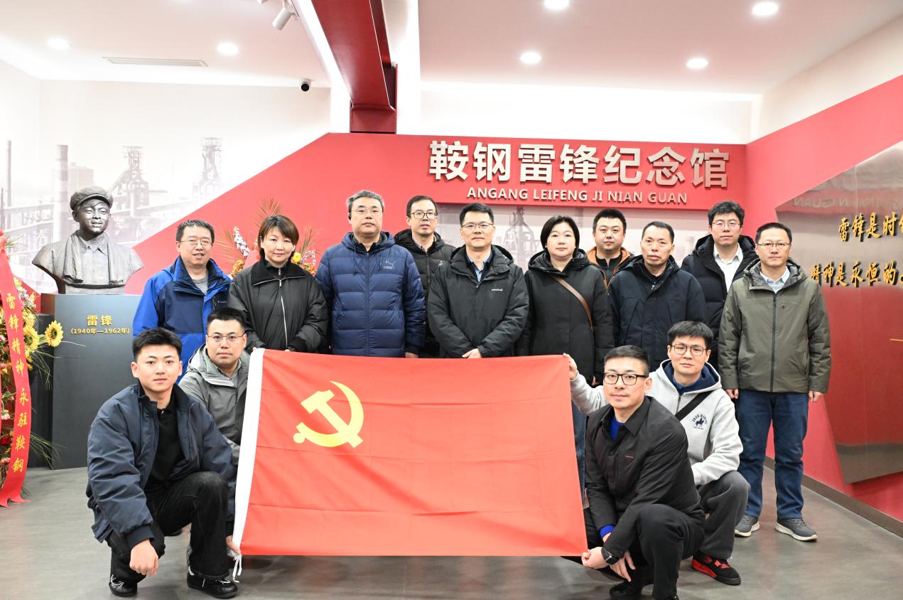 微信图片_20260311083352_230_2